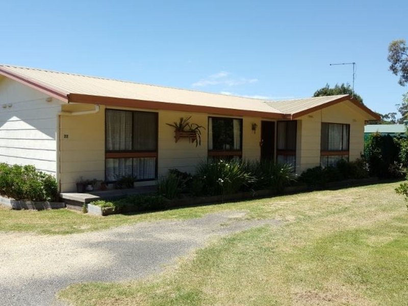 22 Bolgers Road, Devon North VIC 3971