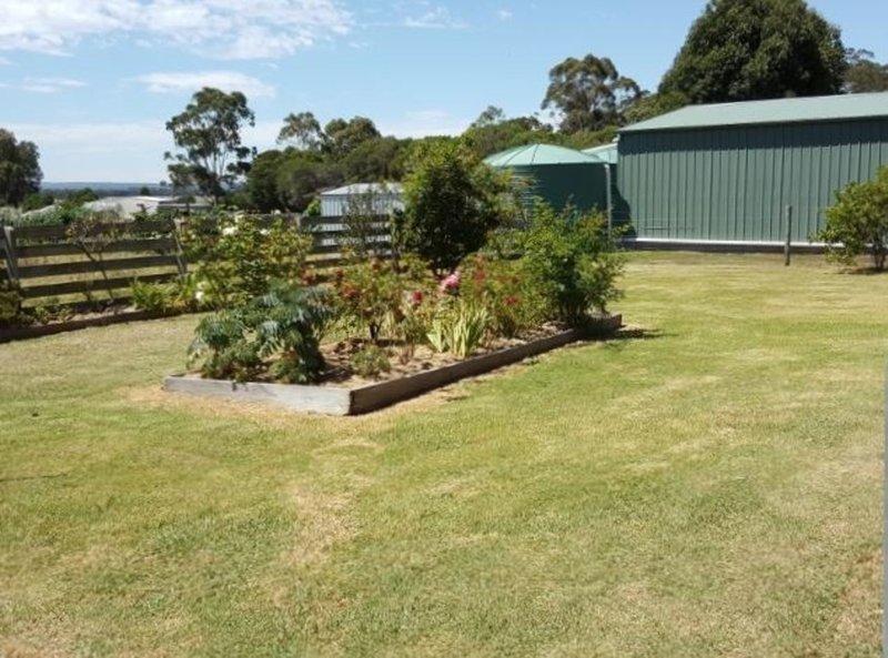 Photo - 22 Bolgers Road, Devon North VIC 3971 - Image 18