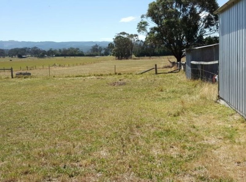 Photo - 22 Bolgers Road, Devon North VIC 3971 - Image 20