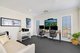 Photo - 22 Bond Street, Pelican Waters QLD 4551 - Image 9