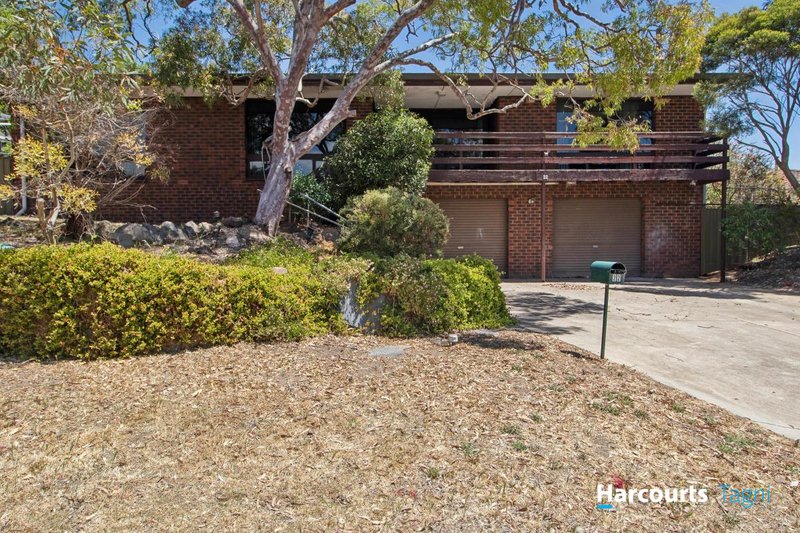 22 Bonneyview Road, Flagstaff Hill SA 5159