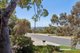 Photo - 22 Bonneyview Road, Flagstaff Hill SA 5159 - Image 2