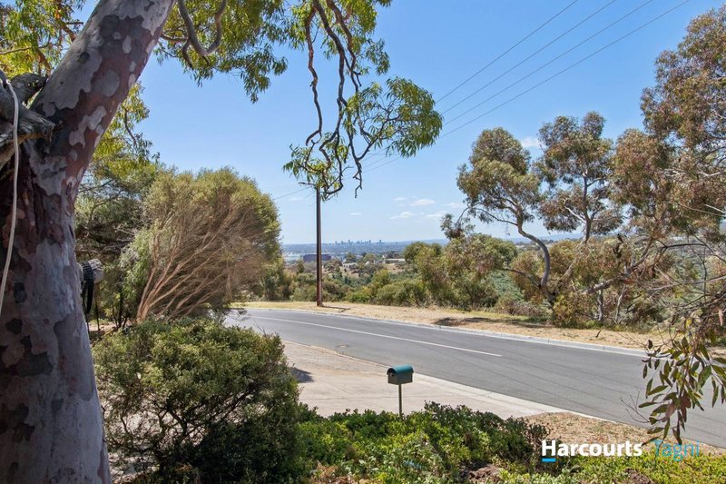 Photo - 22 Bonneyview Road, Flagstaff Hill SA 5159 - Image 3