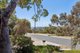 Photo - 22 Bonneyview Road, Flagstaff Hill SA 5159 - Image 3