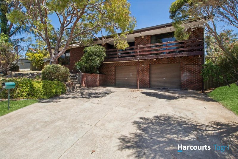 Photo - 22 Bonneyview Road, Flagstaff Hill SA 5159 - Image 4