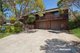 Photo - 22 Bonneyview Road, Flagstaff Hill SA 5159 - Image 4