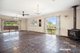 Photo - 22 Bonneyview Road, Flagstaff Hill SA 5159 - Image 8