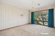 Photo - 22 Bonneyview Road, Flagstaff Hill SA 5159 - Image 11