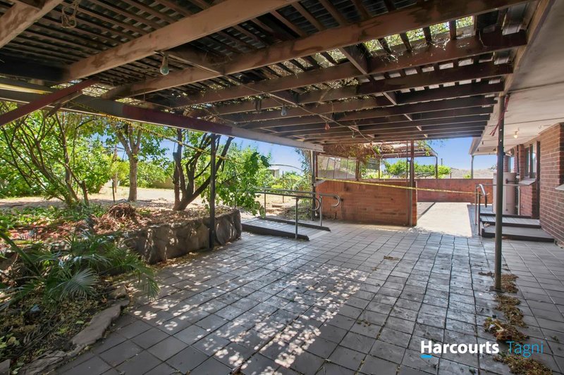 Photo - 22 Bonneyview Road, Flagstaff Hill SA 5159 - Image 17