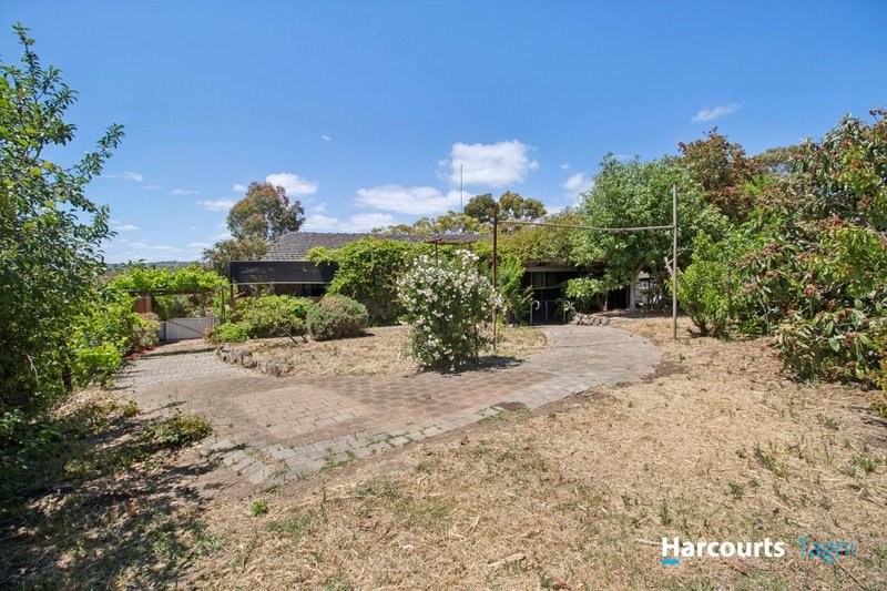 Photo - 22 Bonneyview Road, Flagstaff Hill SA 5159 - Image 20