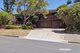 Photo - 22 Bonneyview Road, Flagstaff Hill SA 5159 - Image 21