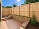 Photo - 22 Boomerang Street, Maroubra NSW 2035 - Image 1