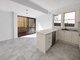 Photo - 22 Boomerang Street, Maroubra NSW 2035 - Image 2