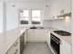 Photo - 22 Boomerang Street, Maroubra NSW 2035 - Image 3