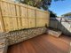 Photo - 22 Boomerang Street, Maroubra NSW 2035 - Image 4