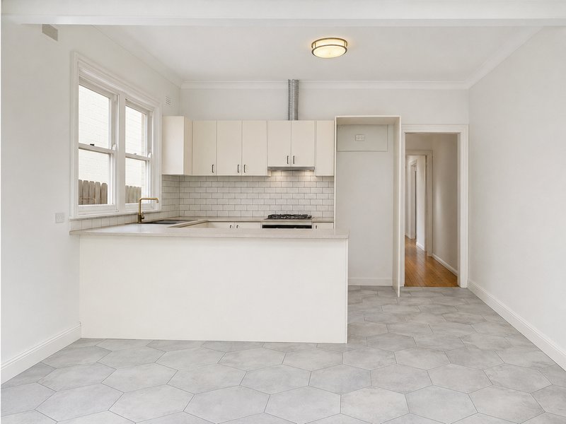 Photo - 22 Boomerang Street, Maroubra NSW 2035 - Image 5