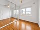 Photo - 22 Boomerang Street, Maroubra NSW 2035 - Image 6