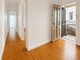 Photo - 22 Boomerang Street, Maroubra NSW 2035 - Image 8