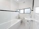 Photo - 22 Boomerang Street, Maroubra NSW 2035 - Image 9