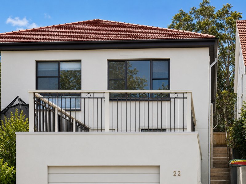 Photo - 22 Boomerang Street, Maroubra NSW 2035 - Image 10
