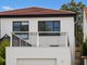 Photo - 22 Boomerang Street, Maroubra NSW 2035 - Image 10