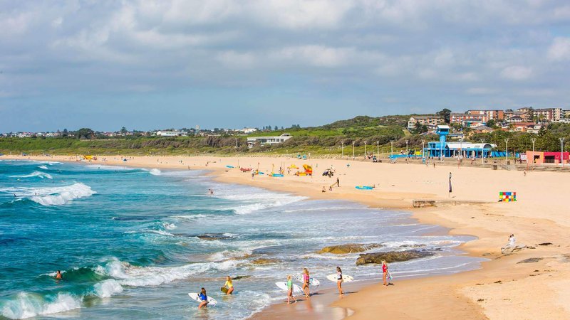 Photo - 22 Boomerang Street, Maroubra NSW 2035 - Image 12