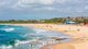 Photo - 22 Boomerang Street, Maroubra NSW 2035 - Image 12