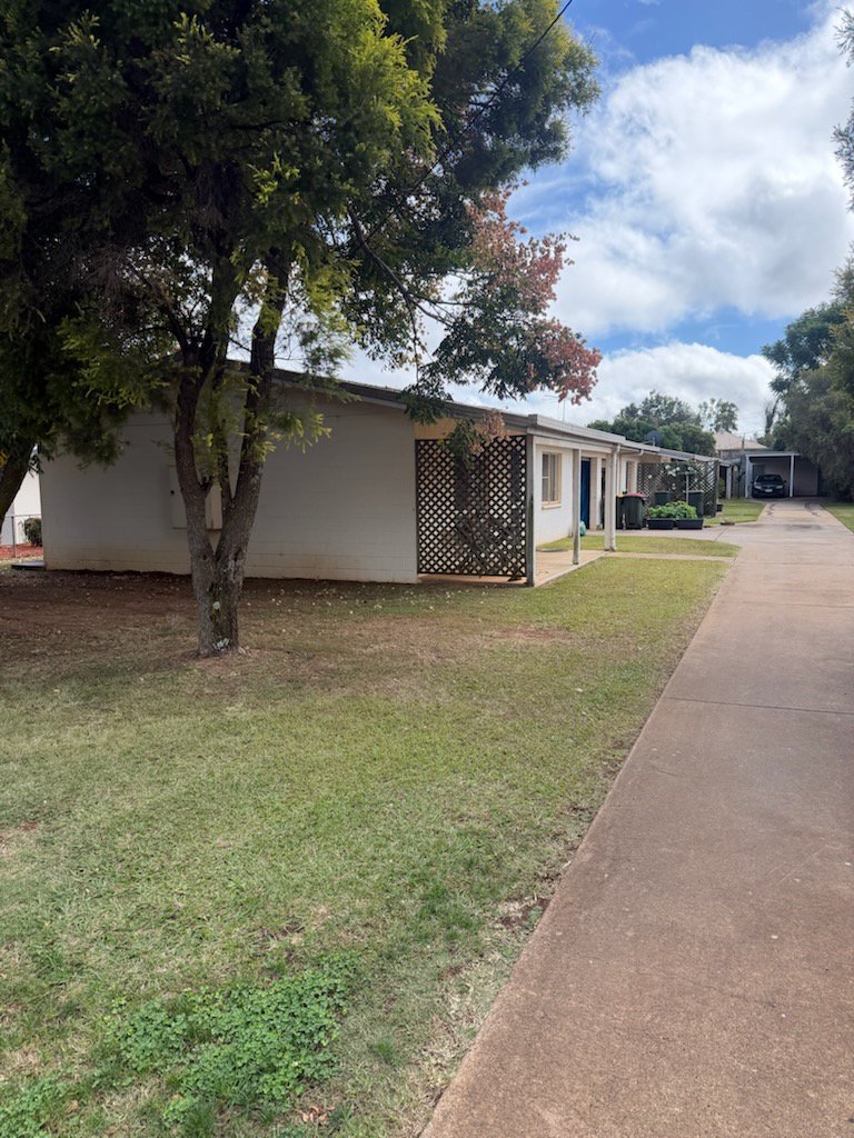 Photo - 22 Booth Street, Kingaroy QLD 4610 - Image 2