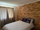 Photo - 22 Booth Street, Kingaroy QLD 4610 - Image 4