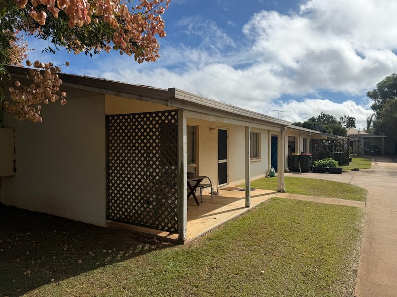 Photo - 22 Booth Street, Kingaroy QLD 4610 - Image 5