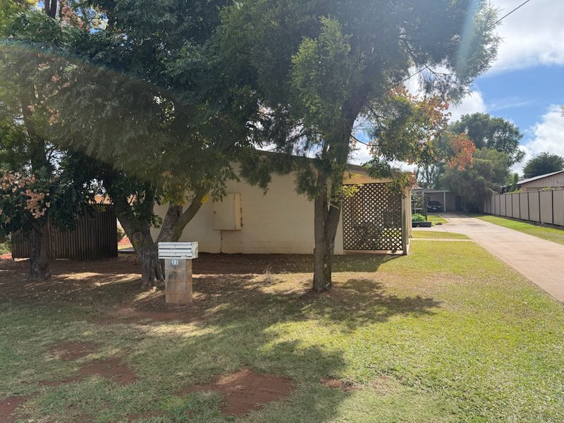 Photo - 22 Booth Street, Kingaroy QLD 4610 - Image 6
