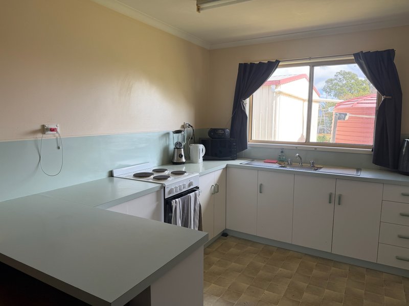 Photo - 22 Booth Street, Kingaroy QLD 4610 - Image 8