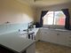 Photo - 22 Booth Street, Kingaroy QLD 4610 - Image 8