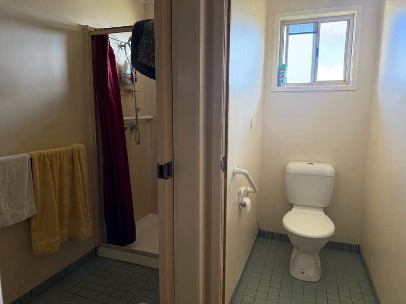 Photo - 22 Booth Street, Kingaroy QLD 4610 - Image 9