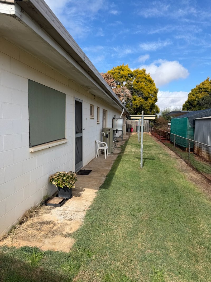 Photo - 22 Booth Street, Kingaroy QLD 4610 - Image 10