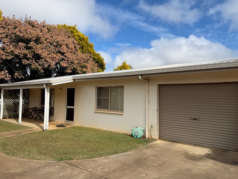 Photo - 22 Booth Street, Kingaroy QLD 4610 - Image 11