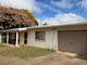 Photo - 22 Booth Street, Kingaroy QLD 4610 - Image 11