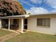 Photo - 22 Booth Street, Kingaroy QLD 4610 - Image 12