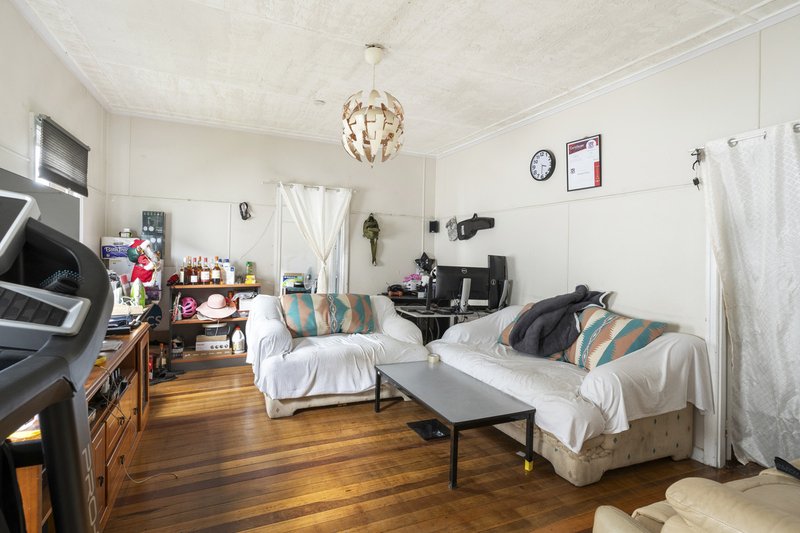 Photo - 22 Boothby Street, Kedron QLD 4031 - Image 2