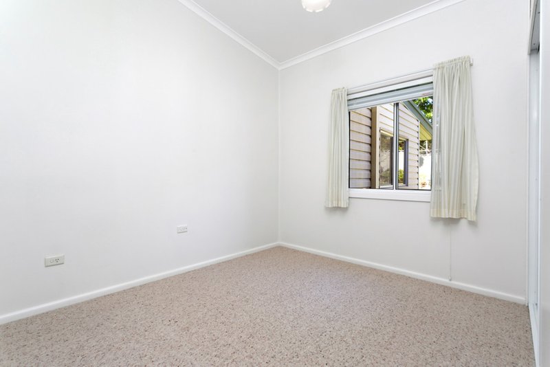 Photo - 22 Booyong Street, West Wollongong NSW 2500 - Image 4