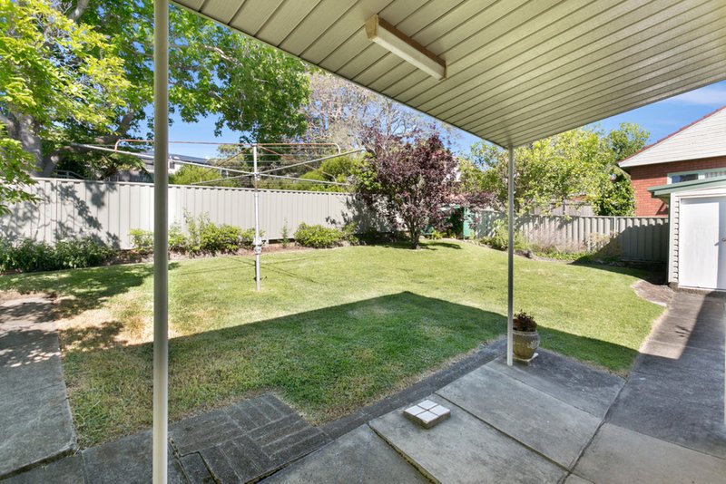 Photo - 22 Booyong Street, West Wollongong NSW 2500 - Image 6