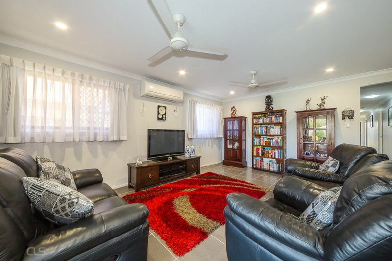 Photo - 22 Bora Place, Ningi QLD 4511 - Image 6