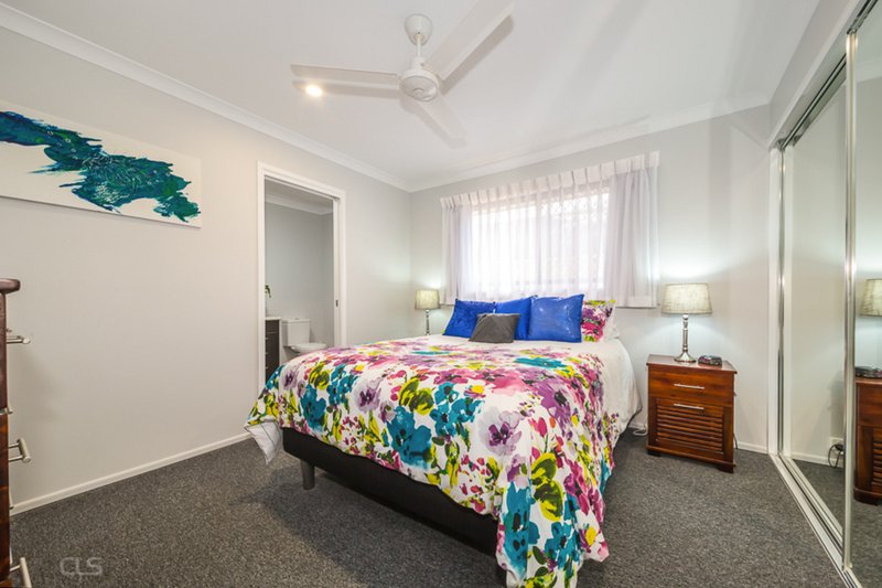 Photo - 22 Bora Place, Ningi QLD 4511 - Image 9