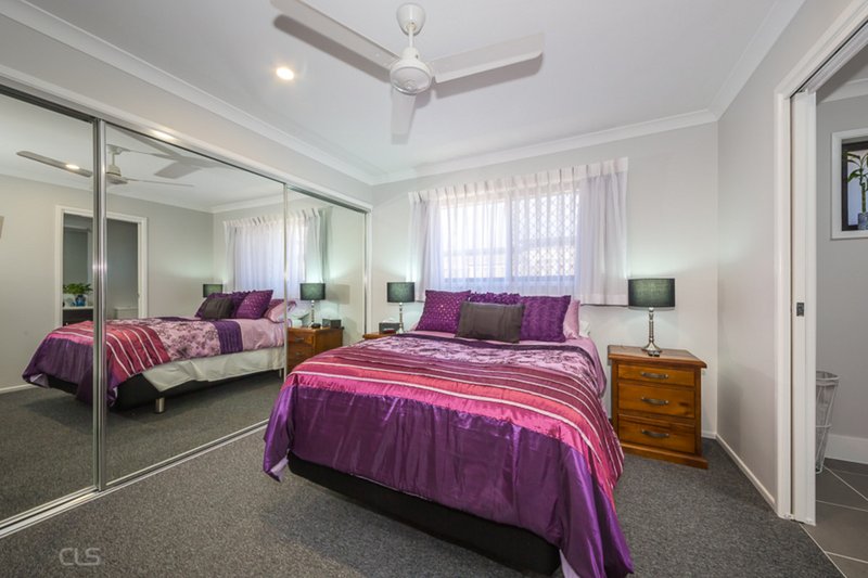 Photo - 22 Bora Place, Ningi QLD 4511 - Image 11