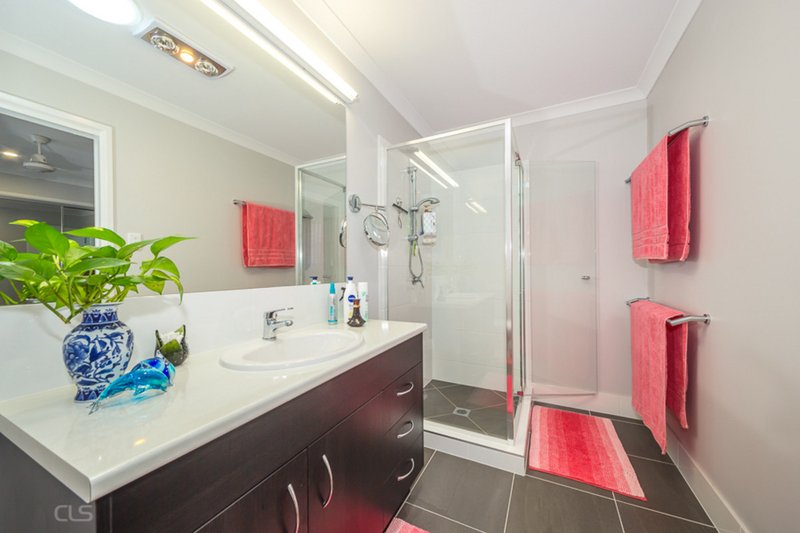 Photo - 22 Bora Place, Ningi QLD 4511 - Image 12