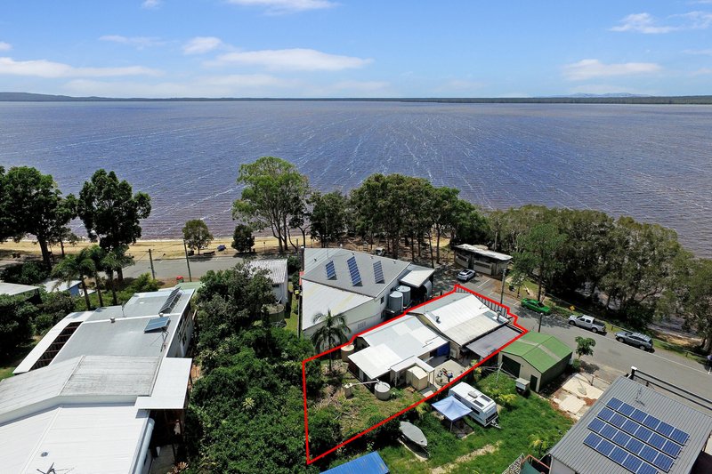 22 Boreen Parade, Boreen Point QLD 4565