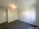 Photo - 22 Boronia Crescent, Orange NSW 2800 - Image 4