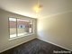 Photo - 22 Boronia Crescent, Orange NSW 2800 - Image 5