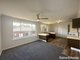 Photo - 22 Boronia Crescent, Orange NSW 2800 - Image 6