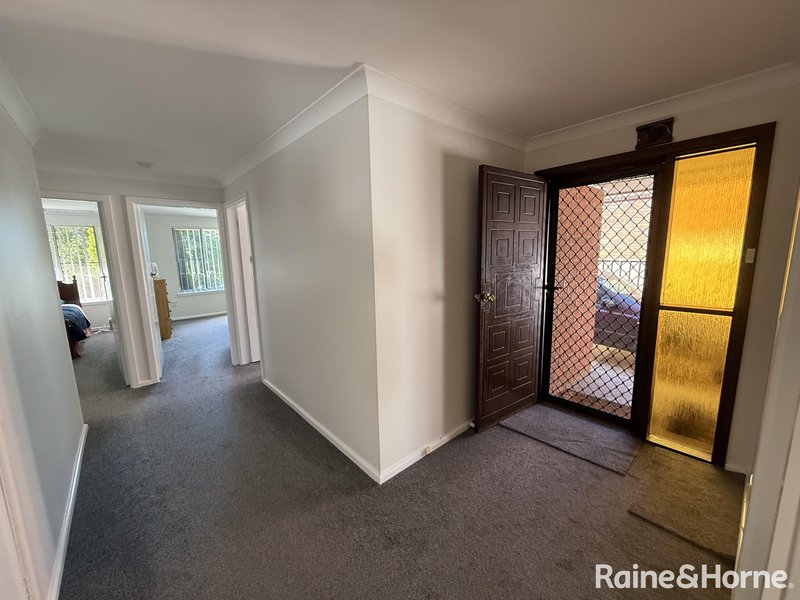 Photo - 22 Boronia Crescent, Orange NSW 2800 - Image 4